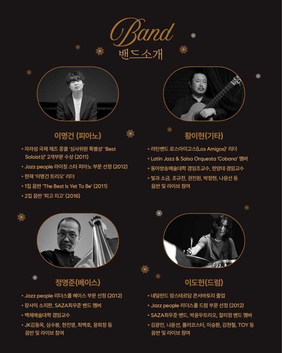 브로콜리 지역정보 관련 사진 4