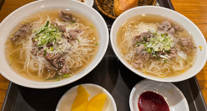 홍대쌀국수 야탑점 사진 4