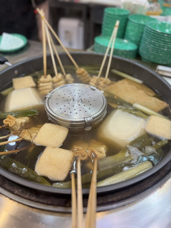 입덕떡볶이 사진 7