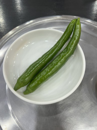 조마루뼈다귀감자탕 북부점 사진 7