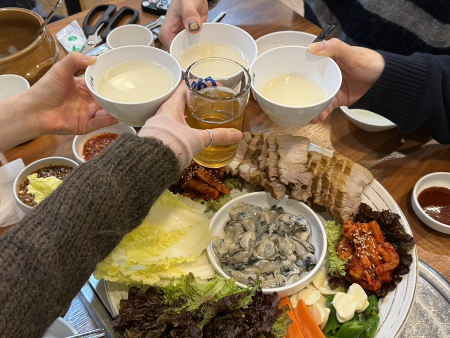 대가볼태기 사진 7