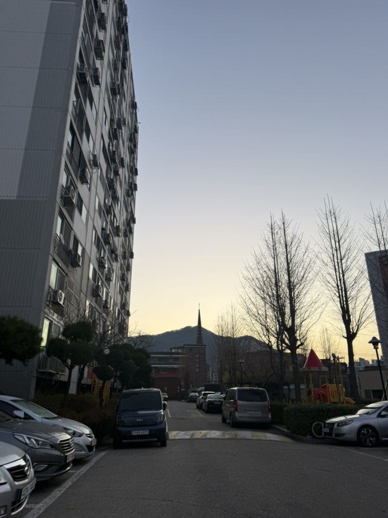 이태원꼬치 사진 3