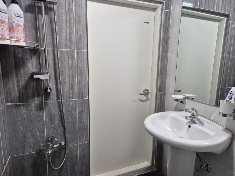 더샵게스트하우스 이미지