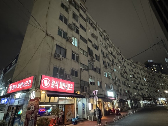 느긋 사진 7