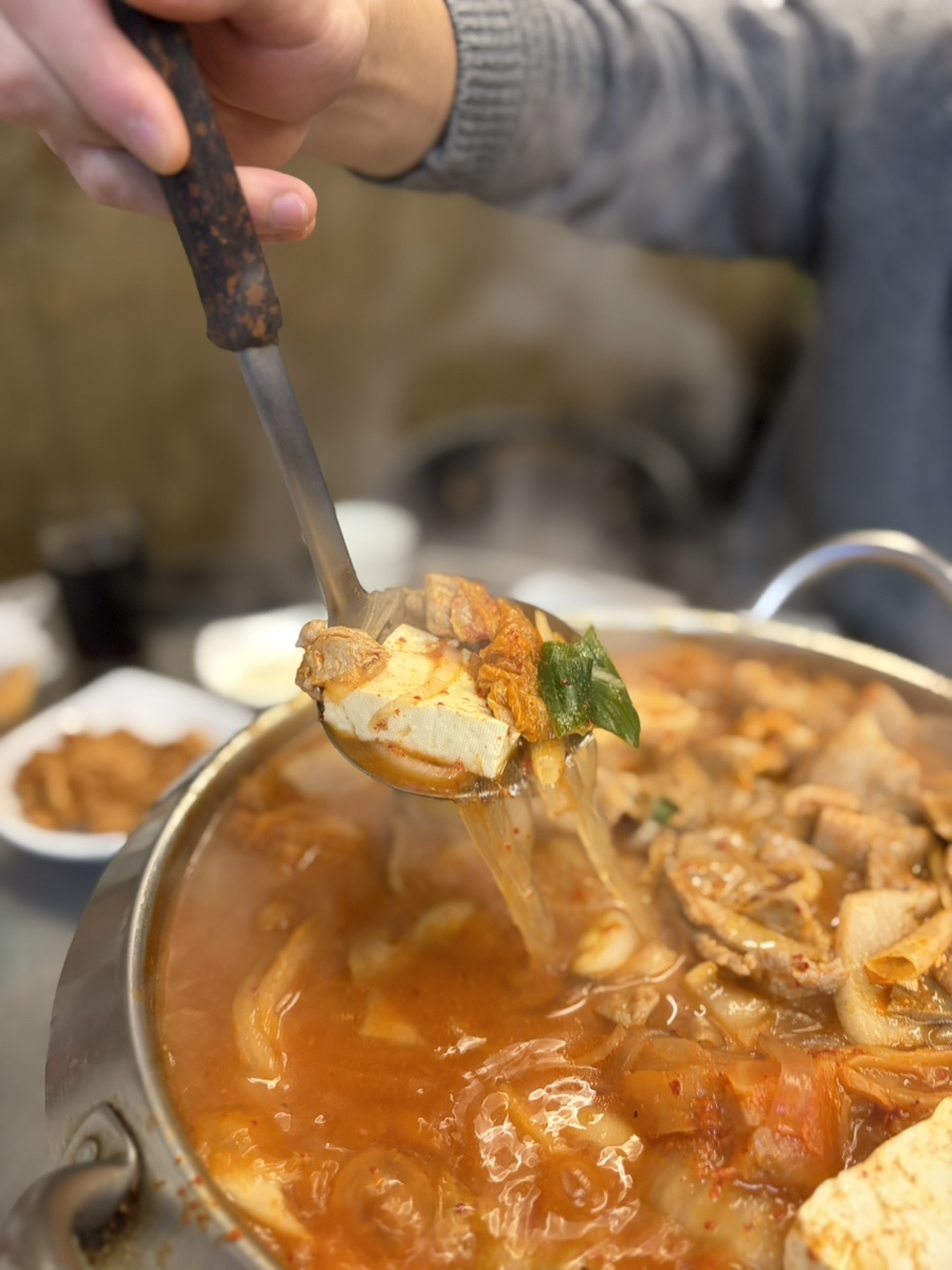 달리는포차 사진 3