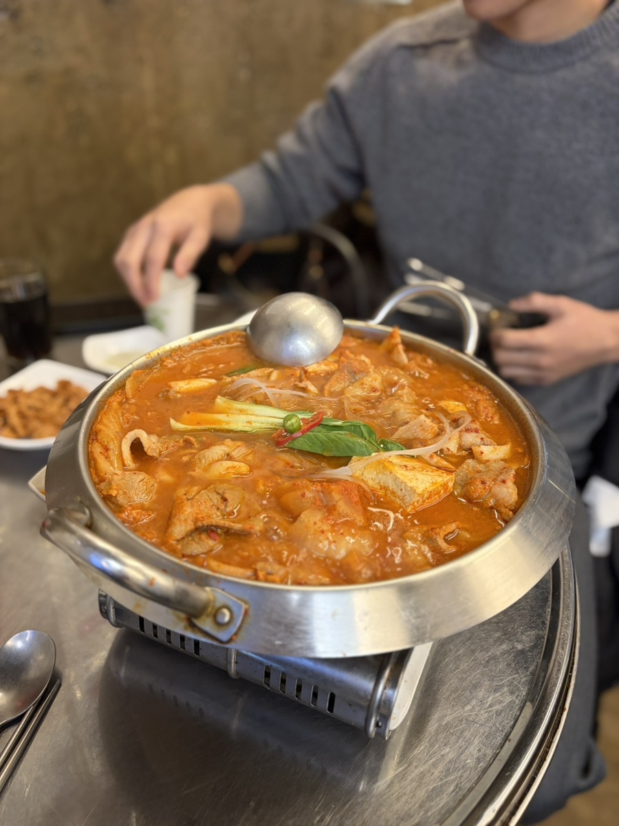 달리는포차 사진 5