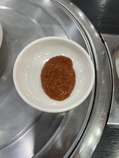 조마루뼈다귀감자탕 북부점 사진 8