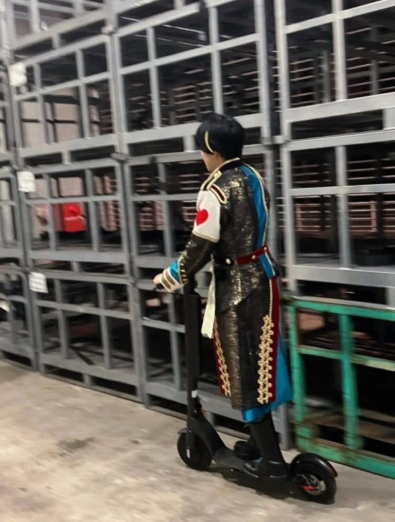라쿵푸마라탕 창동점 사진 7