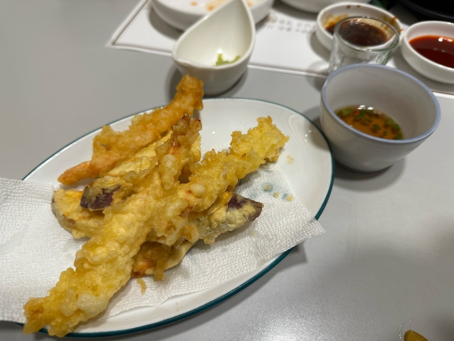 김수사 꾸워포차 사진 8