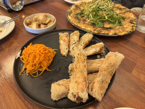 느긋 사진 5