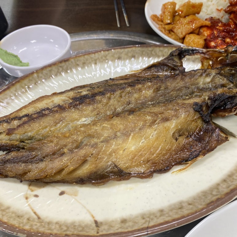 전주식당 사진 6