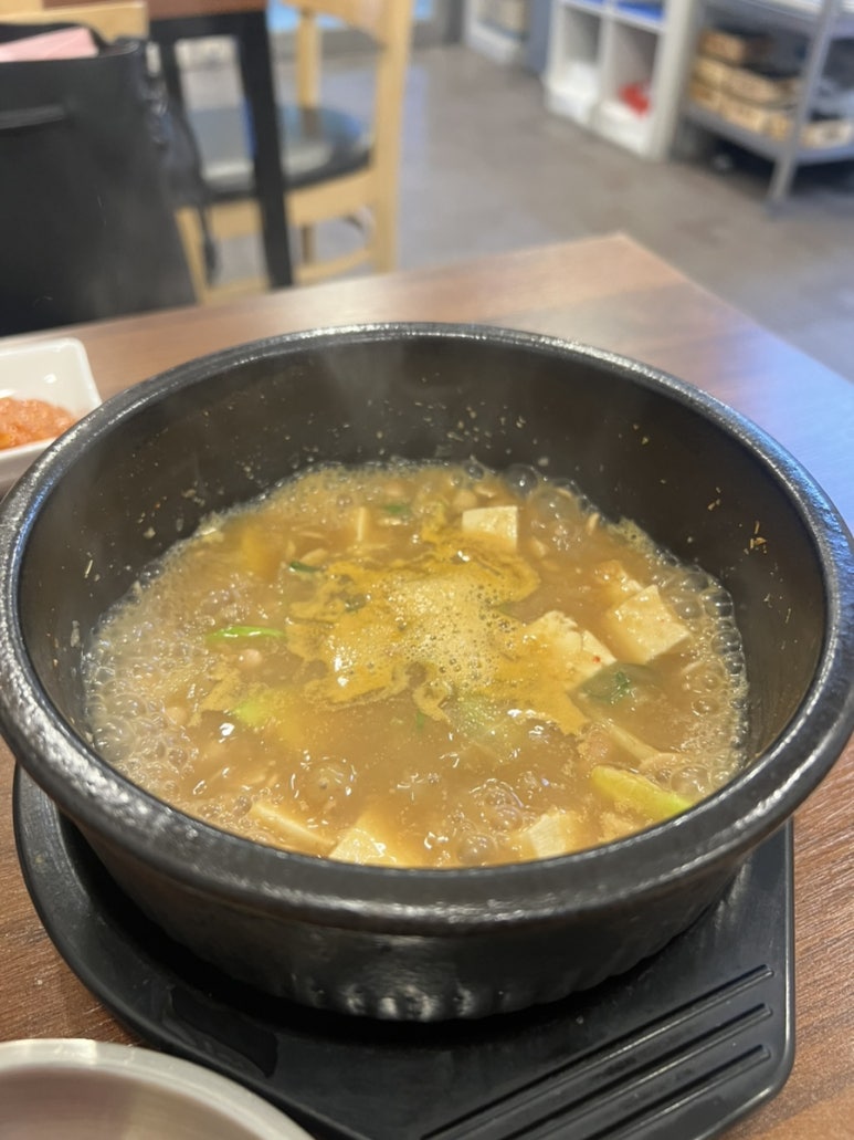 족발마을김족장 마곡점 사진 8
