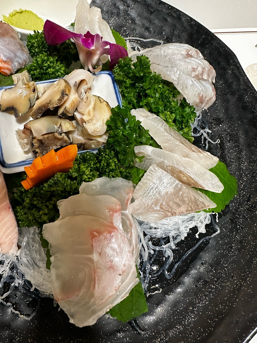 김수사 꾸워포차 사진 5