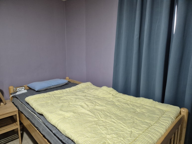 더샵게스트하우스 이미지