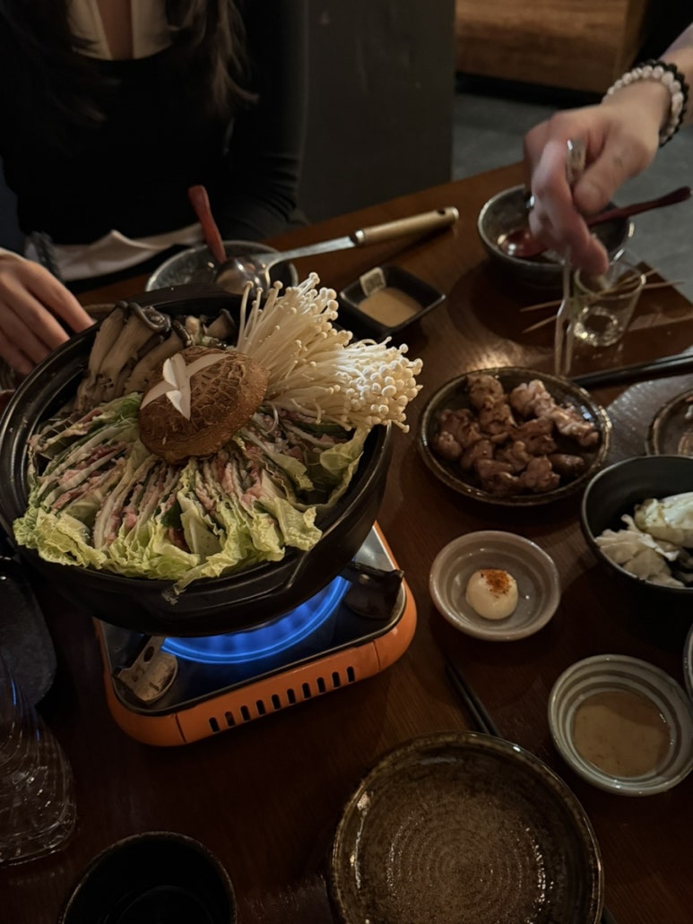 이태원꼬치 사진 8