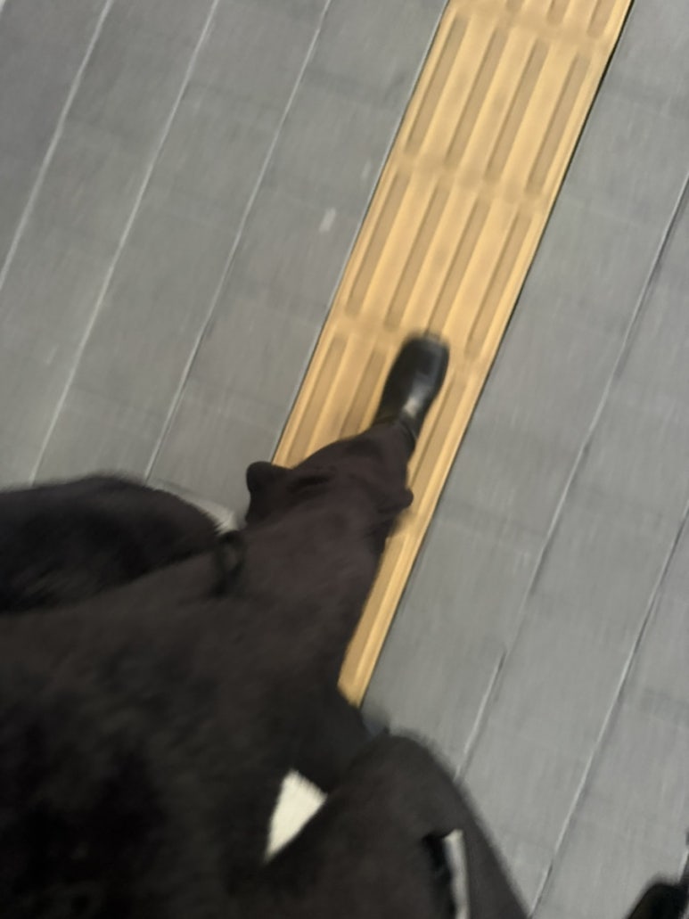 이태원꼬치 사진 5