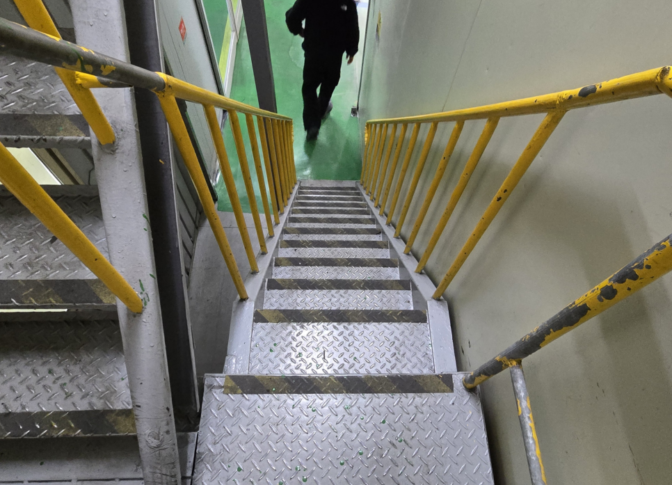 경원산업(주) 이미지