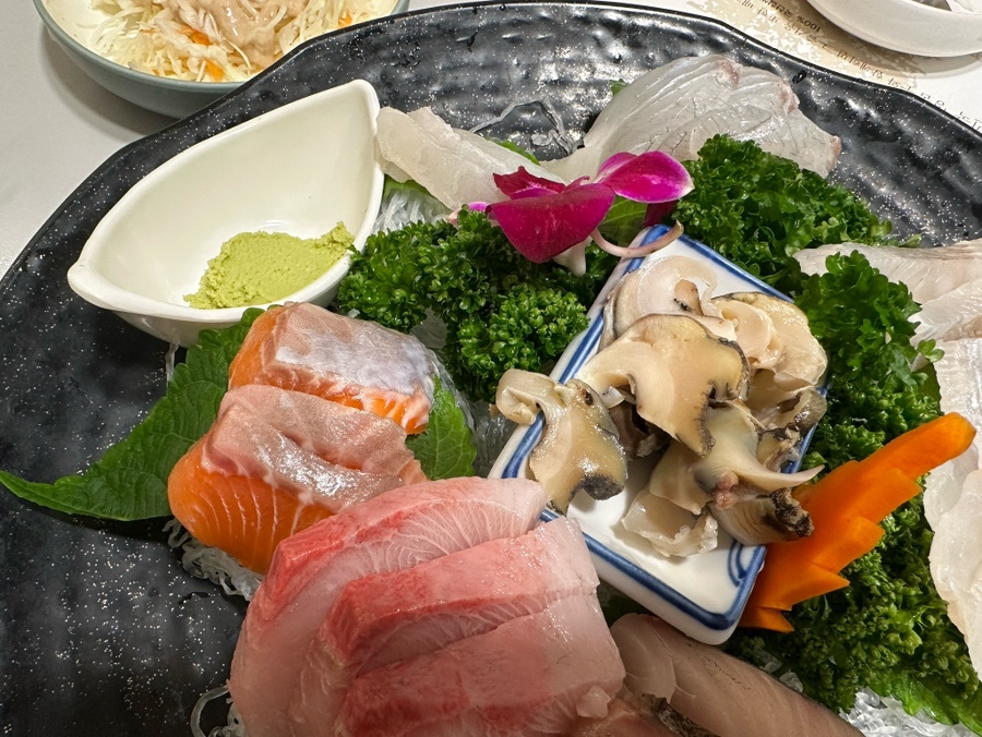 김수사 꾸워포차 사진 4