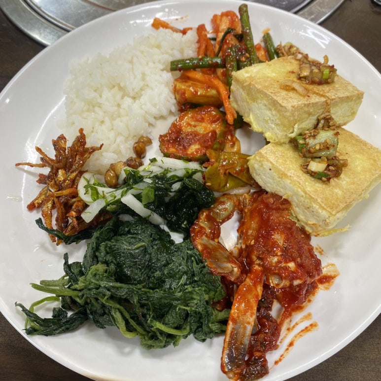 전주식당 사진 4