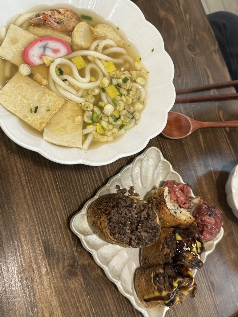 예스맘치킨피자 사진 4