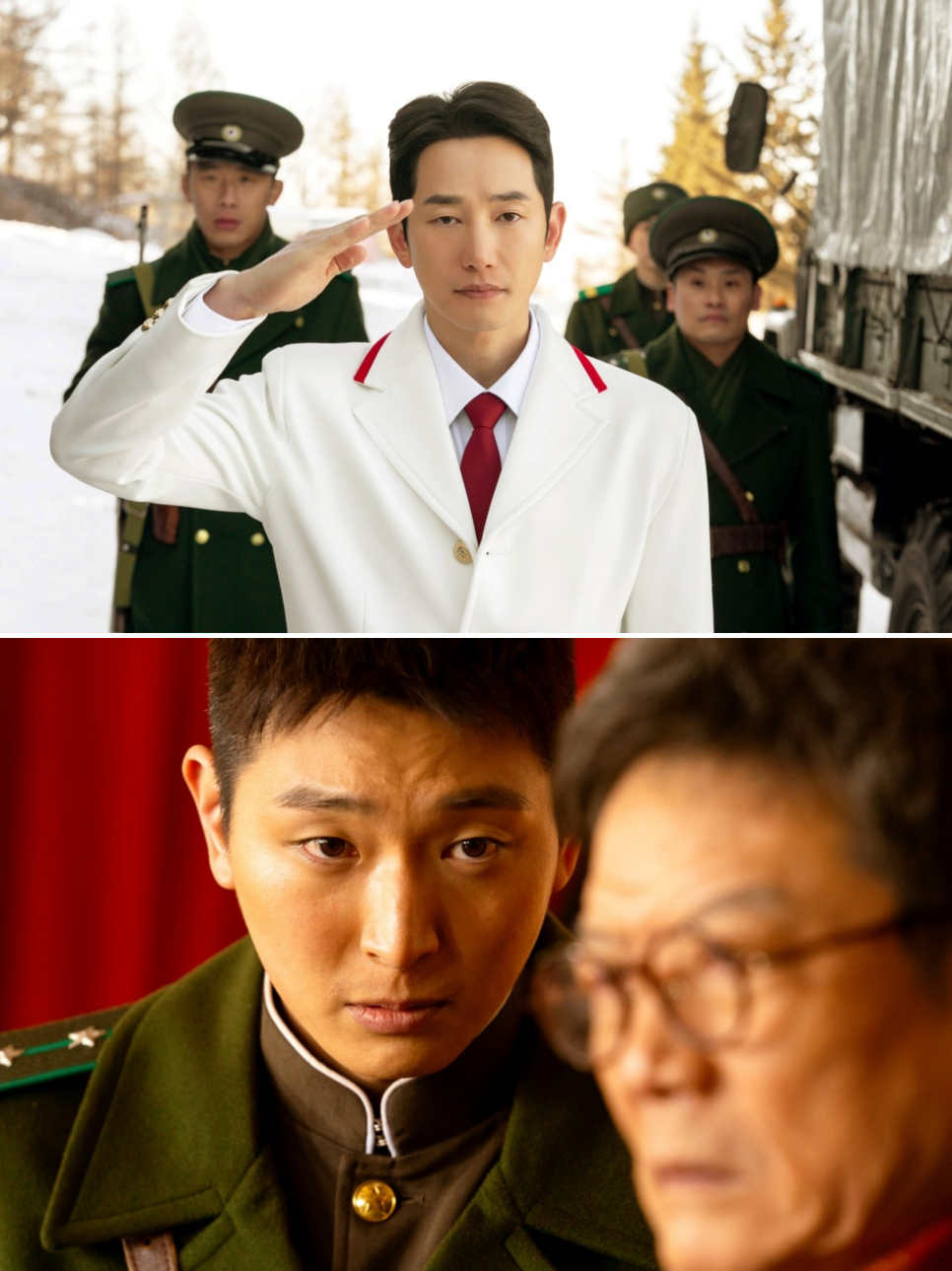 12월 개봉예정영화 극장 상영예정작 라인업 : 네이버 블로그