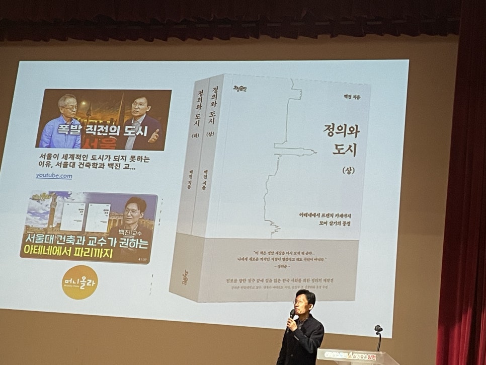 브로콜리 지역정보 관련 사진 3
