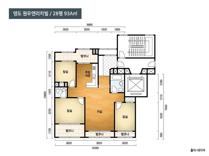 네이버블로그