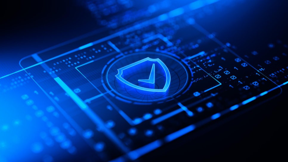 AI 도입 체크리스트