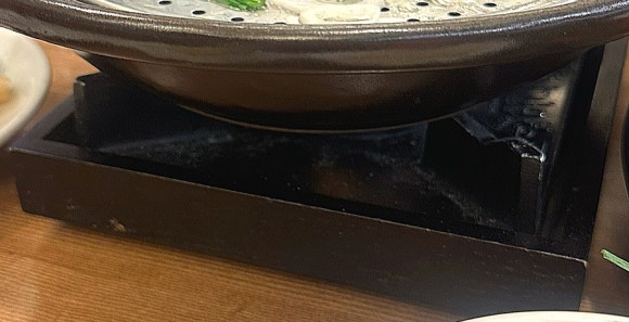 원할머니국수보쌈 제2롯데월드몰직영점 사진 7