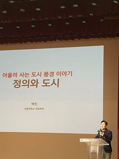 브로콜리 지역정보 관련 사진 2