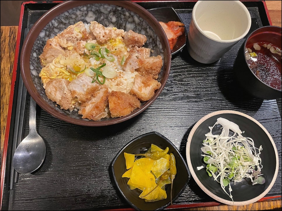 하나야 신용산점 사진 7