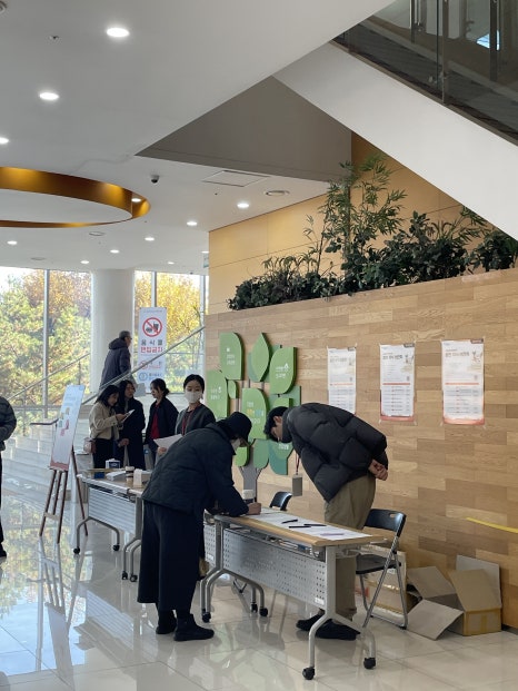 브로콜리 지역정보 관련 사진 11