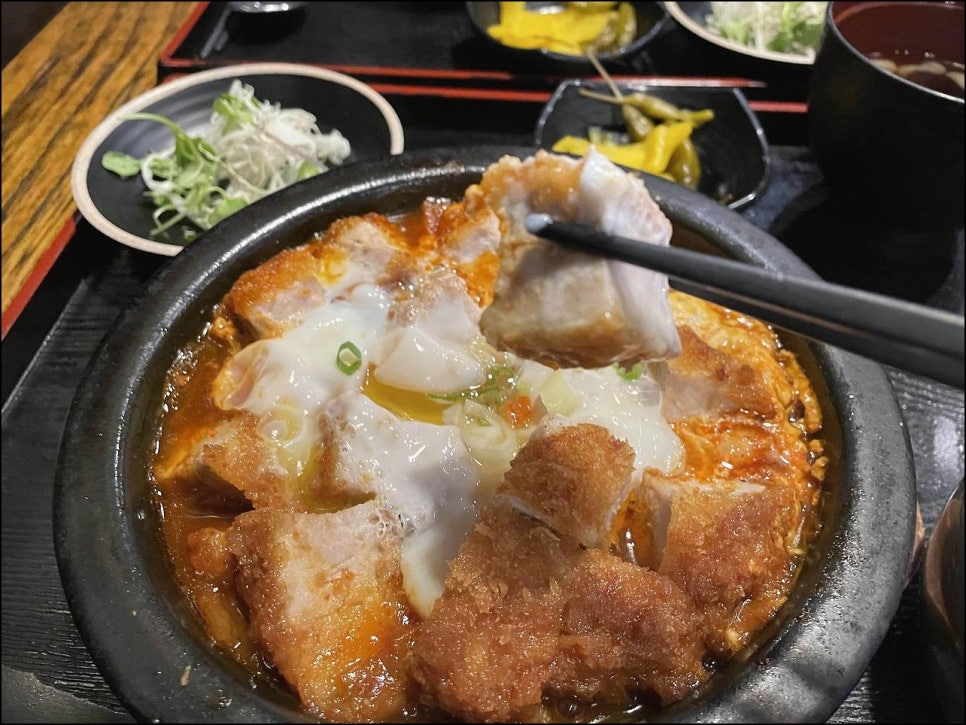 하나야 신용산점 사진 8