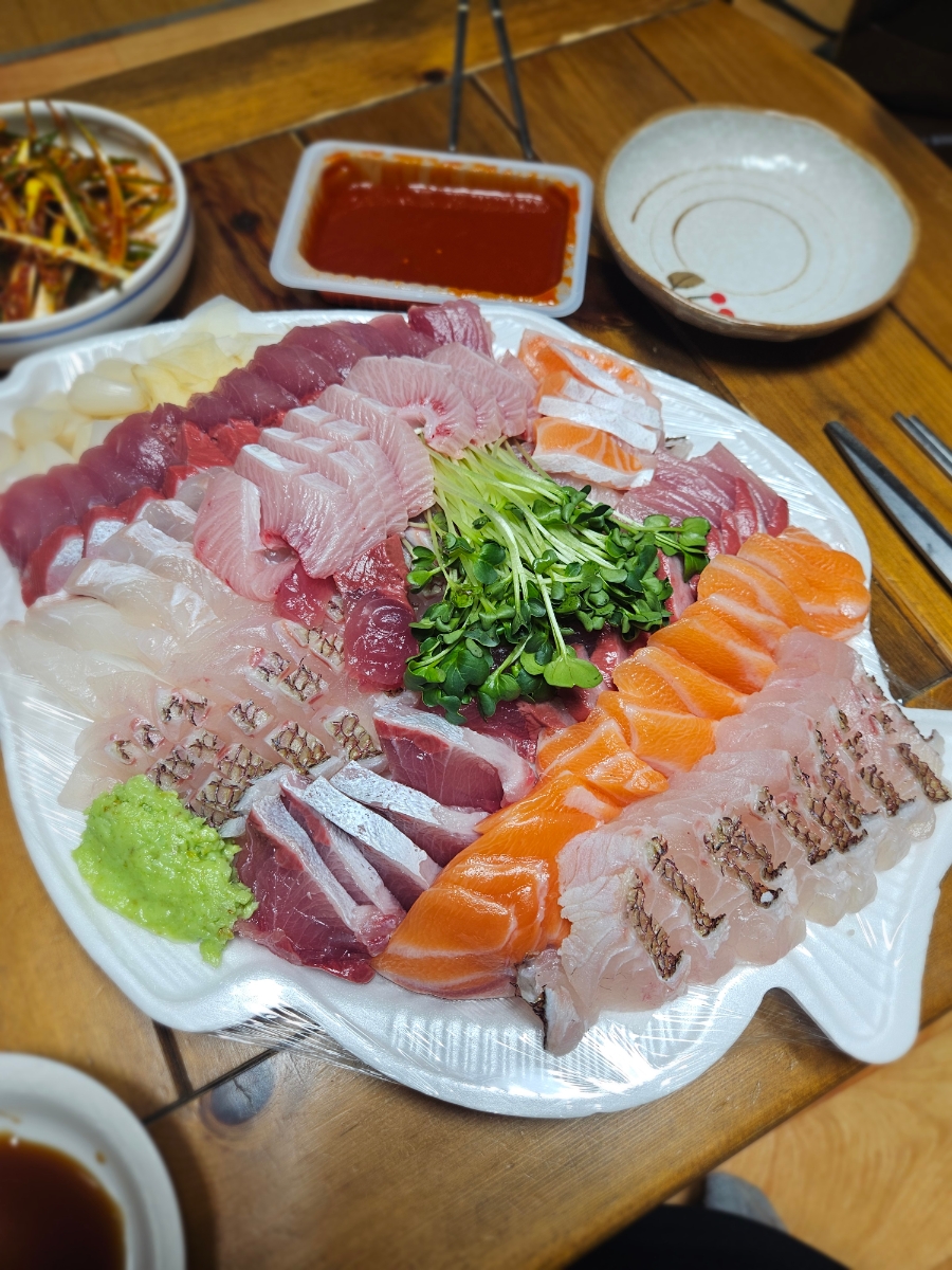 전남수산 사진 4