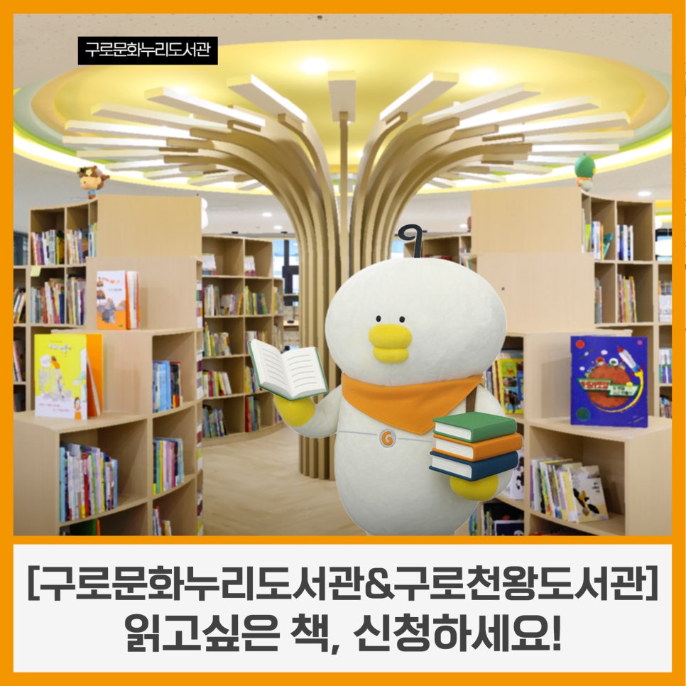 브로콜리 지역정보 관련 사진 7