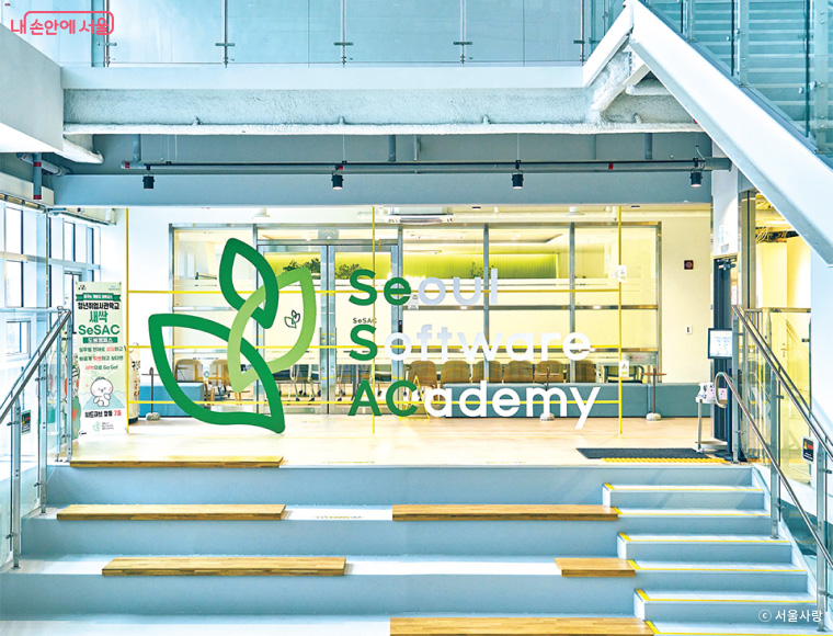 브로콜리 지역정보 관련 사진 3