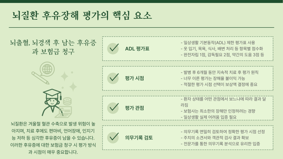 블로그 사진 4