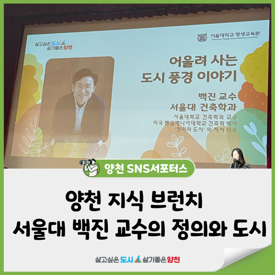 브로콜리 지역정보 관련 사진 1