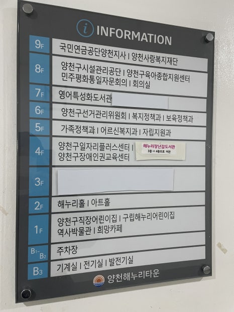 브로콜리 지역정보 관련 사진 10