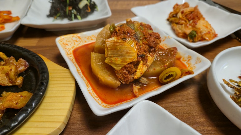 죽마고우 사진 7