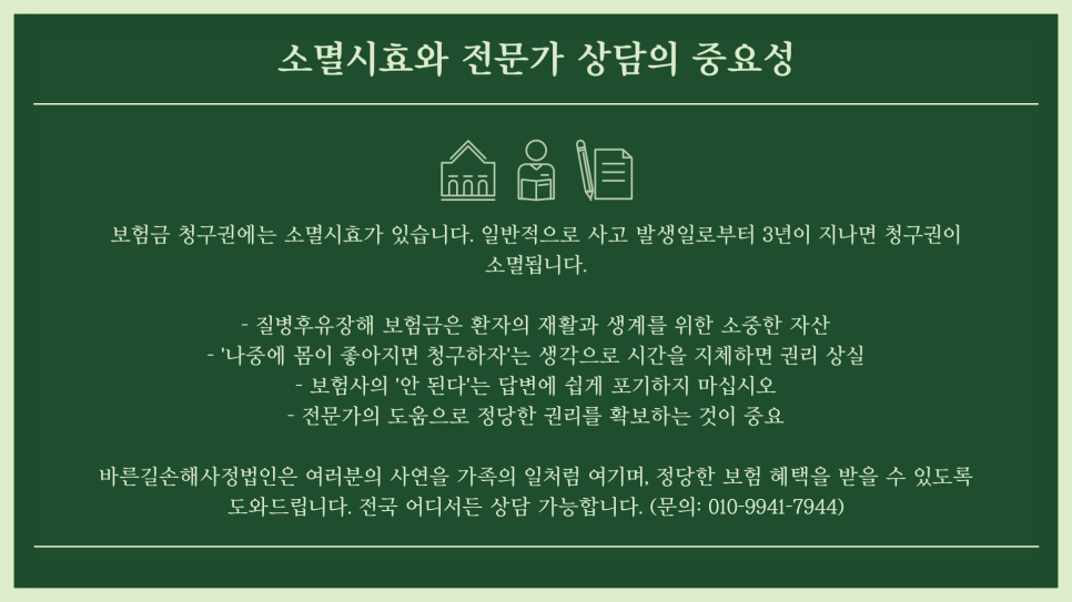 블로그 사진 7