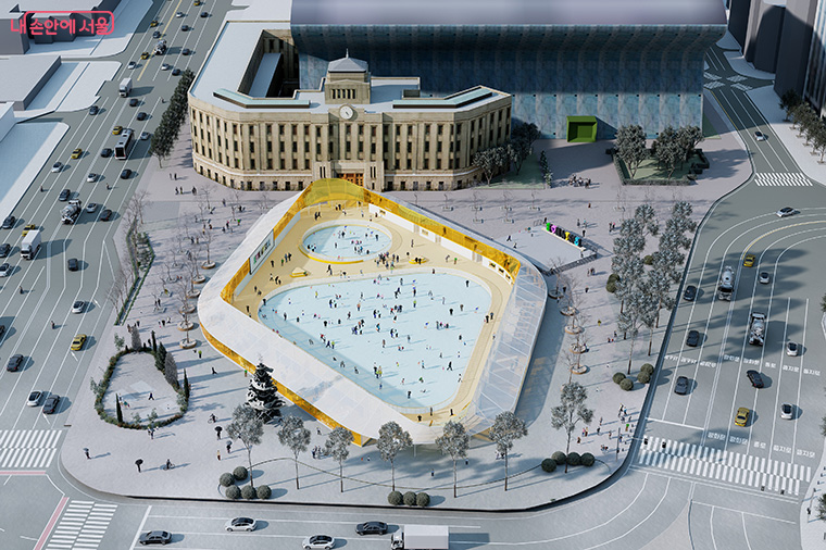 브로콜리 지역정보 관련 사진 5