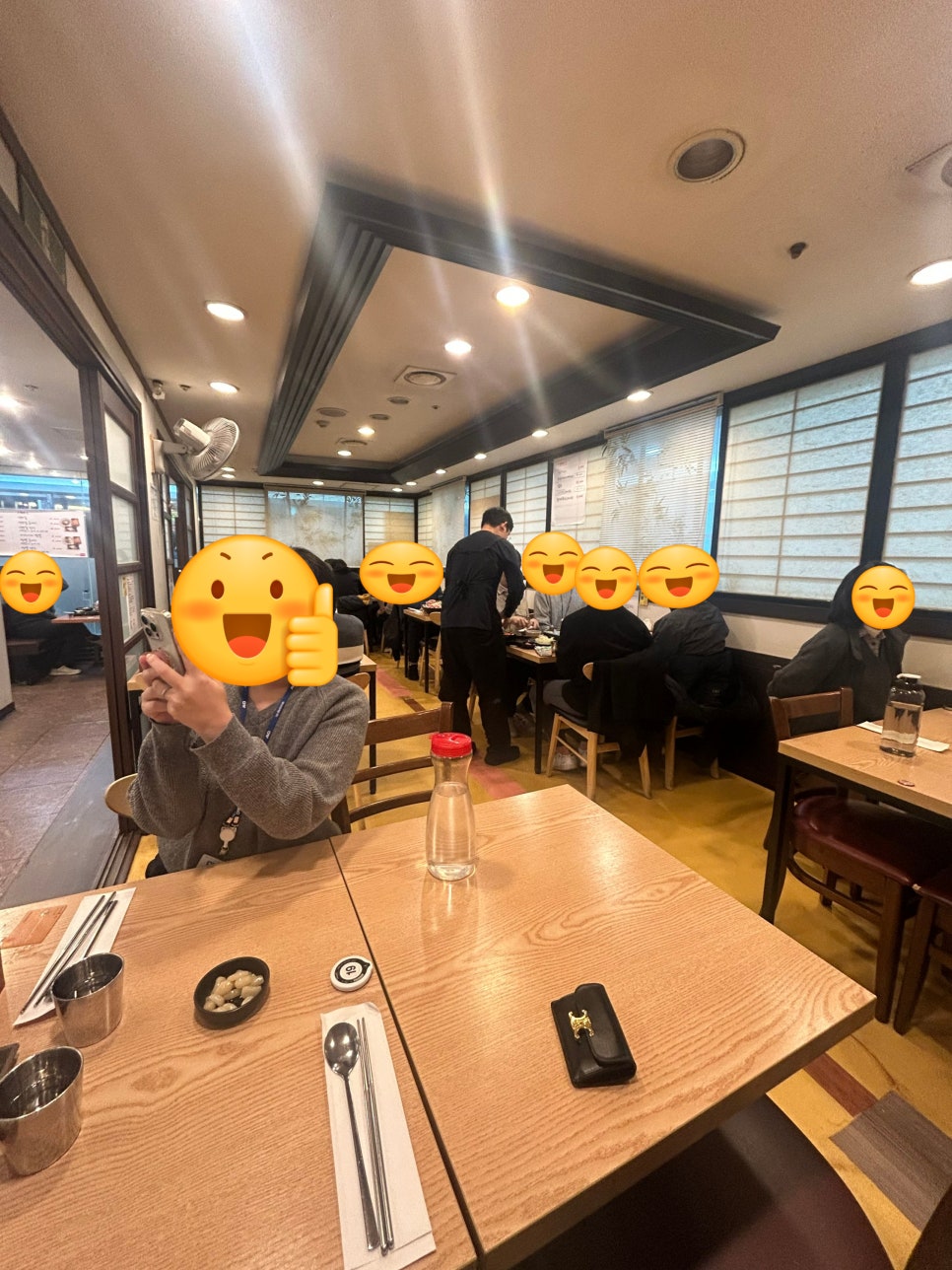 카즈카잔 사진 2