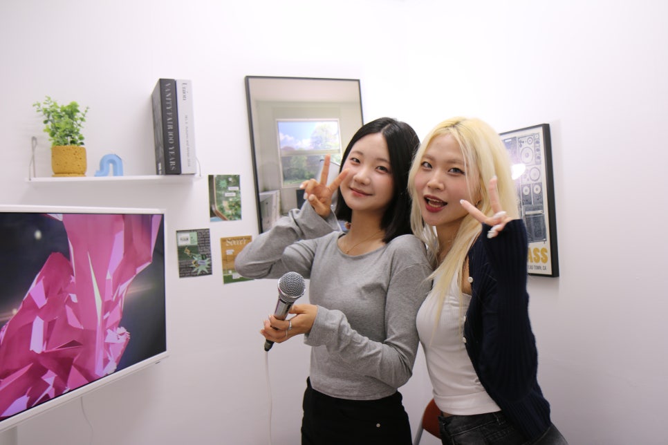 처음처럼 사진 6