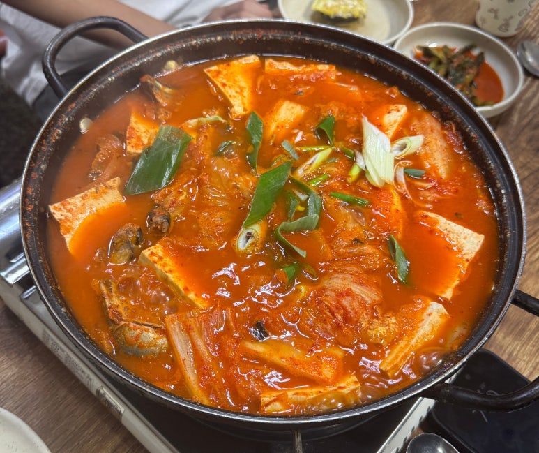 영식품 사진 8