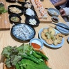 서민초밥 사진 8