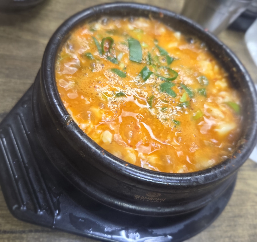 집밥한그릇 사진 2