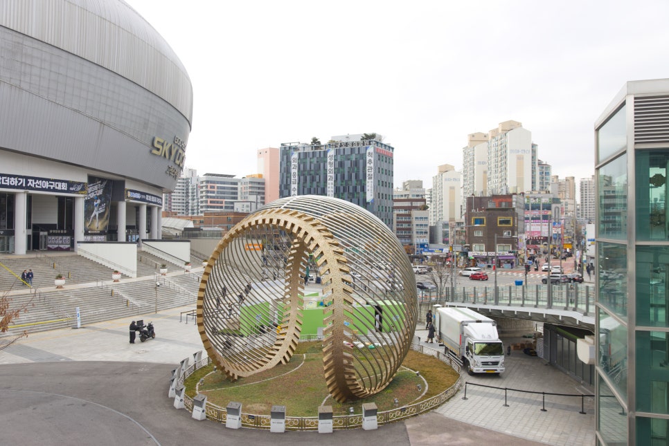 브로콜리 지역정보 관련 사진 10