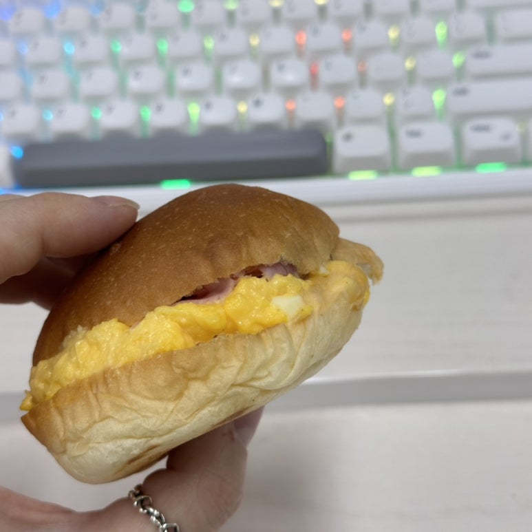 리나스 서대문점 사진 6