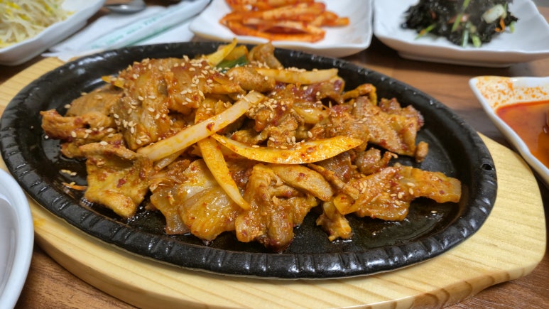 죽마고우 사진 6